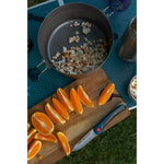 Product thumbnail 15 of 19