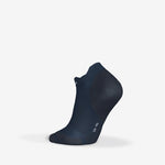 Product thumbnail 5 of 5