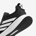 Product thumbnail 4 of 7