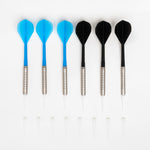 Product thumbnail 7 of 22