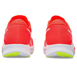 Product thumbnail 3 of 5