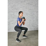 Product thumbnail 9 of 14