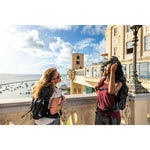 Product thumbnail 29 of 36