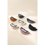 Product thumbnail 7 of 7