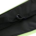 Product thumbnail 3 of 6