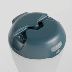 Product thumbnail 7 of 19