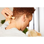 Product thumbnail 9 of 11