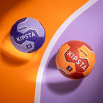 Product thumbnail 13 of 16