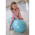 Product thumbnail 8 of 10