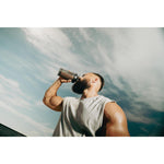 Product thumbnail 7 of 10