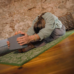 Product thumbnail 2 of 6