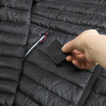 Product thumbnail 3 of 4