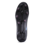 Product thumbnail 24 of 28