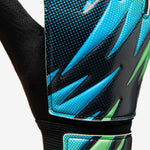 Product thumbnail 3 of 5