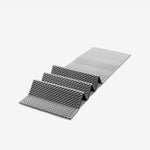 Product thumbnail 1 of 6