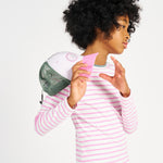 Product thumbnail 9 of 10