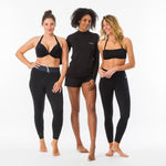 Product thumbnail 17 of 19