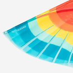 Product thumbnail 6 of 10