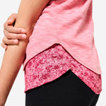 Product thumbnail 6 of 6