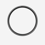 Product thumbnail 5 of 6