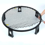 Product thumbnail 8 of 23