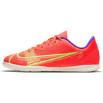 Product thumbnail 2 of 3