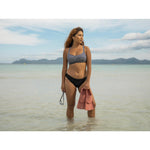 Product thumbnail 9 of 15