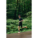 Product thumbnail 7 of 8