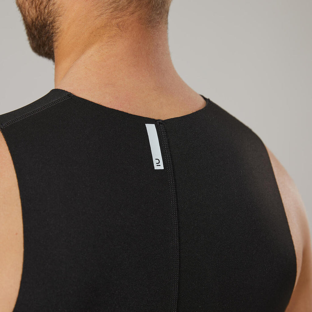 IMG_2485992