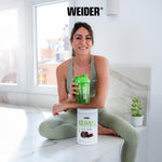 Product thumbnail 4 of 5