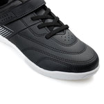 Product thumbnail 7 of 11