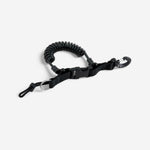 Product thumbnail 1 of 5