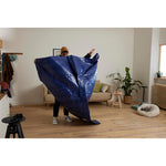 Product thumbnail 11 of 18