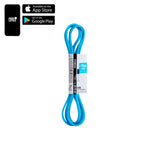 Product thumbnail 2 of 12