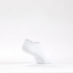 Product thumbnail 5 of 9