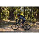 Product thumbnail 11 of 14