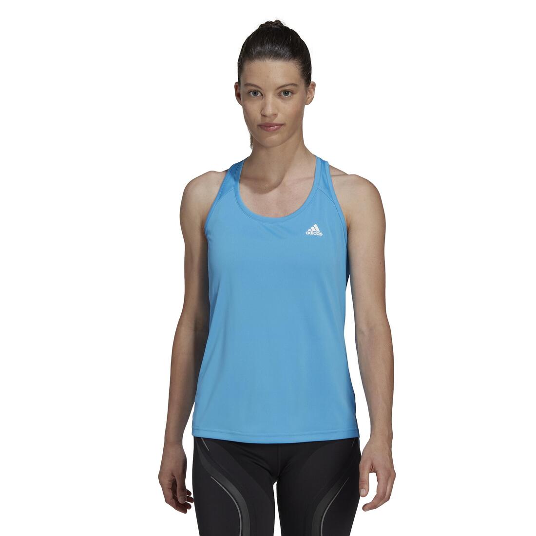 IMG_2645864