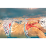 Product thumbnail 6 of 6