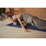 Product thumbnail 5 of 7