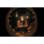 Product thumbnail 12 of 17