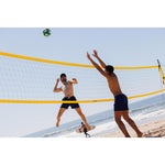 Product thumbnail 10 of 16