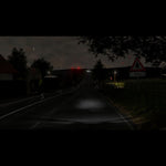 Product thumbnail 7 of 9