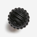 Product thumbnail 3 of 17