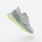 Product thumbnail 3 of 10