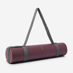 Product thumbnail 3 of 10