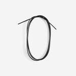 Product thumbnail 1 of 2