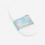 Product thumbnail 1 of 5