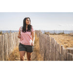 Product thumbnail 25 of 36