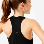 Product thumbnail 6 of 9