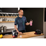 Product thumbnail 14 of 18